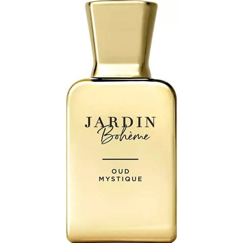 Jardin Bohème perfumes and colognes .